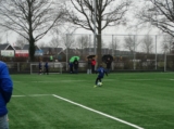 S.K.N.W.K. JO12-1 - Colijnsplaatse Boys JO12-1 (competitie) 2024-2025 (3e fase) (45/104)